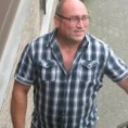 Luc Bosteels